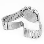 Roamer Pro Chrono férfi karóra 993819 41 85 20