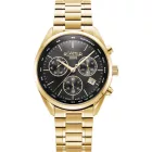 Roamer Pro Chrono férfi karóra 993819 48 85 20