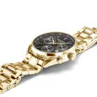 Roamer Pro Chrono férfi karóra 993819 48 85 20