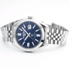 Roamer Montalbano férfi karóra 996983 41 45 20