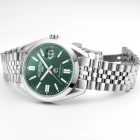 Roamer Montalbano férfi karóra 996983 41 75 20