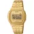 Casio Vintage női karóra A1000G-9EF