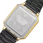 Casio Vintage Pacman Limited Edition unisex karóra A100WEPC-1BER