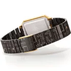 Casio Vintage Pacman Limited Edition unisex karóra A100WEPC-1BER