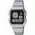 Casio Vintage férfi karóra A130WE-1AEF