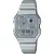 Casio Vintage férfi karóra A130WE-7AEF