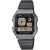 Casio Vintage férfi karóra A130WEGG-1AEF