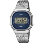 Casio Collection férfi karóra A140WE-2AEF