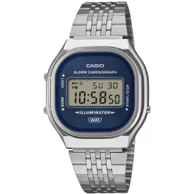 Casio Collection férfi karóra A140WE-2AEF