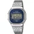 Casio Collection férfi karóra A140WE-2AEF