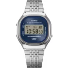 Casio Collection férfi karóra A140WE-2AEF