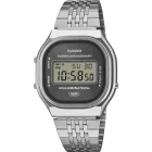 Casio Collection férfi karóra A140WE-8AEF