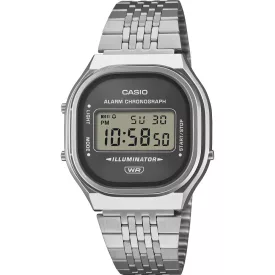 Casio Collection férfi karóra A140WE-8AEF