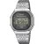 Casio Collection férfi karóra A140WE-8AEF