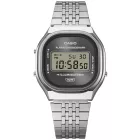 Casio Collection férfi karóra A140WE-8AEF