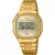 Casio Collection férfi karóra A140WEG-9AEF