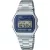 Casio Collection férfi karóra A158WEA-2EF