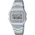 Casio Collection férfi karóra A158WEA-7EF
