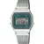 Casio Collection férfi karóra A158WEM-3EF