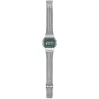 Casio Collection férfi karóra A158WEM-3EF