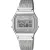 Casio Collection férfi karóra A158WEM-7EF