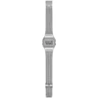Casio Collection férfi karóra A158WEM-7EF