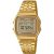 Casio Vintage unisex karóra A158WETG-9AEF
