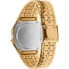 Casio Vintage unisex karóra A158WETG-9AEF