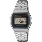 Casio Collection unisex karóra A159WE-1EF