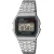Casio Collection unisex karóra A159WE-1EF