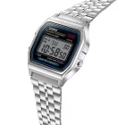 Casio Collection unisex karóra A159WE-1EF