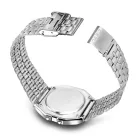 Casio Collection unisex karóra A159WE-1EF