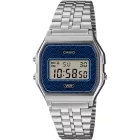 Casio Collection unisex karóra A159WEVJ-2ER