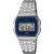 Casio Collection unisex karóra A159WEVJ-2ER