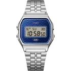 Casio Collection unisex karóra A159WEVJ-2ER