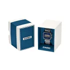 Casio Collection unisex karóra A159WEVJ-2ER