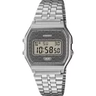 Casio Collection unisex karóra A159WEVJ-7ER