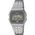 Casio Collection unisex karóra A159WEVJ-7ER