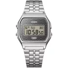 Casio Collection unisex karóra A159WEVJ-7ER
