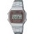 Casio Vintage unisex karóra A168WA-5AVES