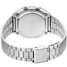 Casio Vintage unisex karóra A168WA-5AVES