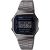 Casio Vintage unisex karóra A168WEGG-1BEF