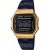 Casio Vintage unisex karóra A168WEHB-1AEF