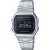 Casio Retro női karóra A168WEM-1EF