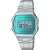 Casio Retro női karóra A168WEM-2EF