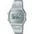 Casio Retro női karóra A168WEM-7EF