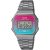 Casio Vintage unisex karóra A168WERB-2AEF