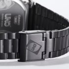 Casio Vintage X UNO Special Edition unisex karóra A168WEUC-1A