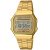 Casio Retro unisex karóra A168WG-9EF