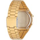 Casio Retro unisex karóra A168WG-9EF